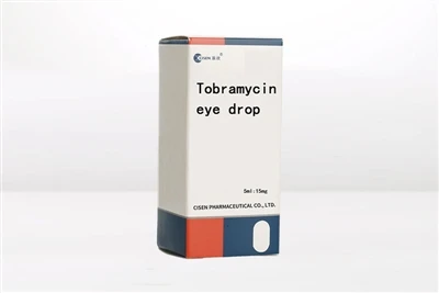 Użu kombinat ta 'antibijotiċi